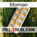 Xforman levitra1